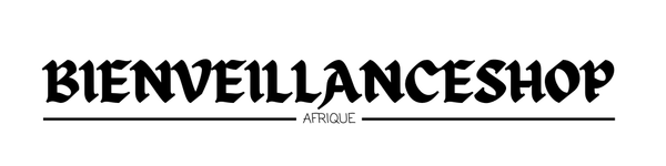 bienveillanceshop