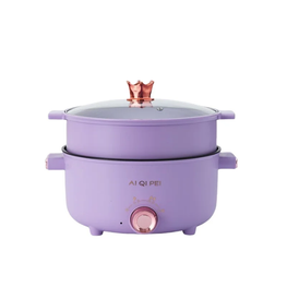 Marmite électrique. (Spéciale promotion de fin d'année 🥳💥)